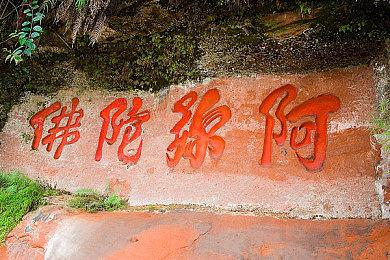 奎爷归来！圣莫尼卡招聘暗示新一代《战神》正在开发